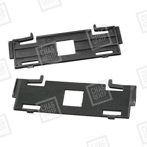 Фальцевый вкладыш Rehau Blitz NEW (1)