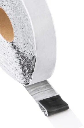 Липлент МП 70*1 внутренняя 1шт(24м) (1)