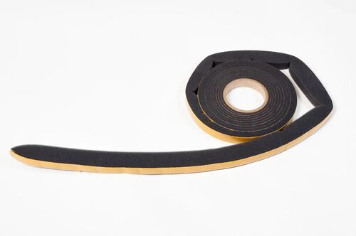 ПСУЛ 10\20*8м (липлент) 1кор -30шт ,1шт.-8м #1