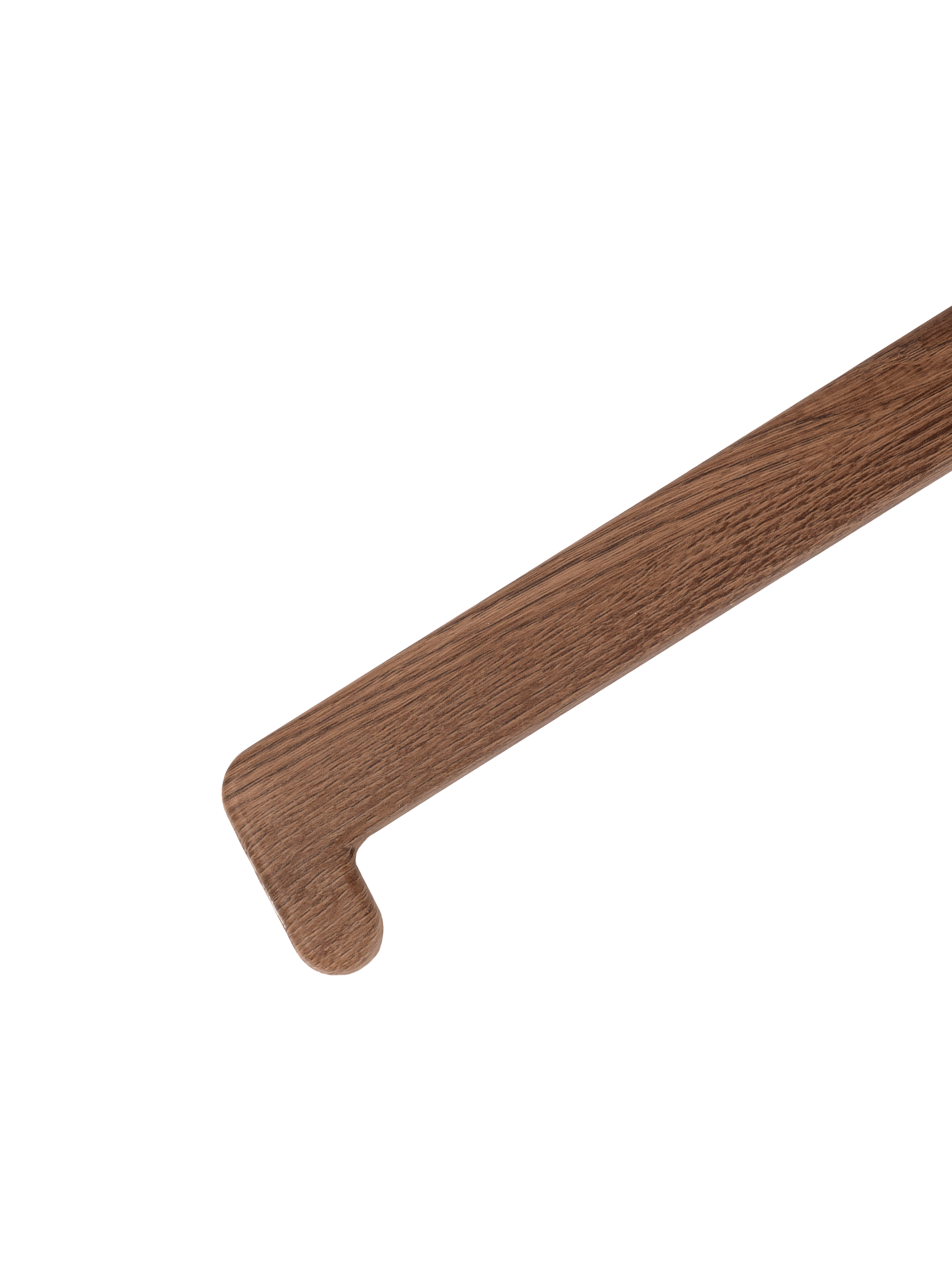 Заглушка для ПДК  тофи дуб 600мм (470-3004) (1)