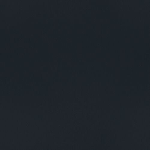 Подоконник "ПДК" А-КЛАСС АНТРАЦИТ 250 мм (распил) #2