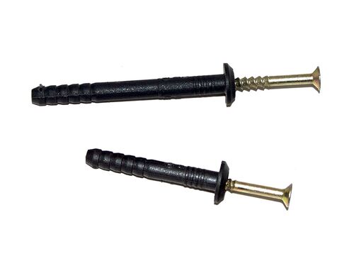 Дюбель-гвоздь SM-G 6*60 гриб (1)