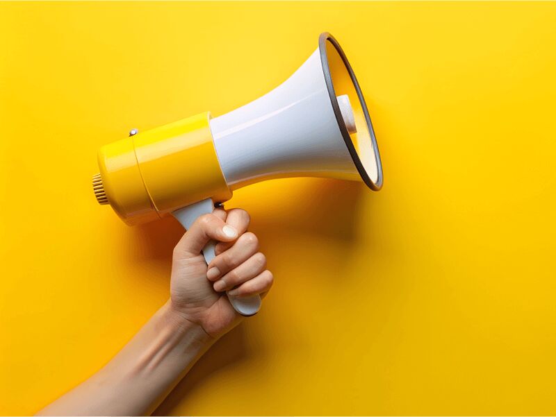 Вебинары по подоконникам «ПДК»