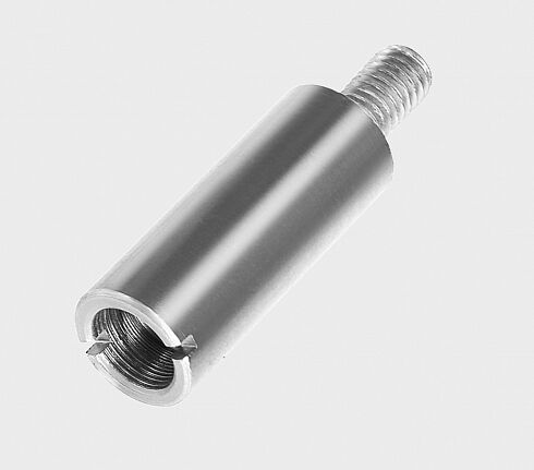 Переходник Фурал (1)