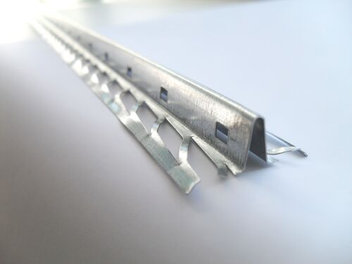 Профиль маячковый сетчатый Мс10 (1)