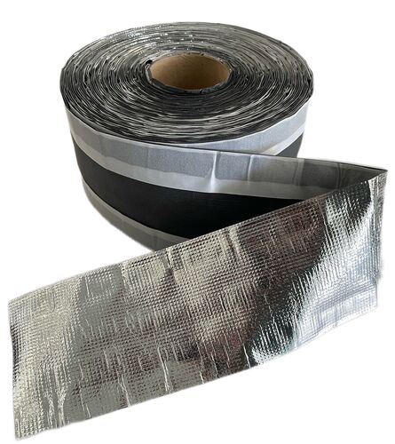 Липлент Сд (мт) 150  внешняя 20м (1)