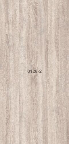 Панель FineBer термопереводная  Прайм Вуд  2700х250х8мм (1)