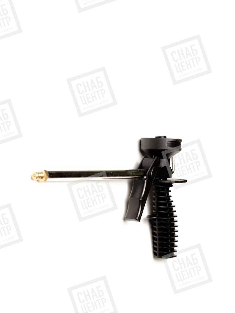 SC 00000893 Пистолет для монтажной пены Home Basic