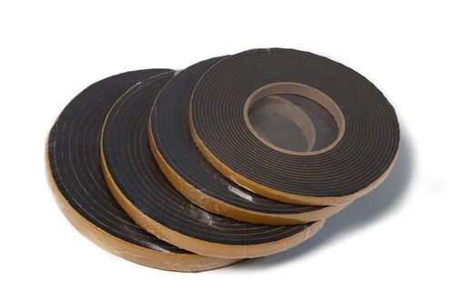 Изображение предварительного просмотра товара ПСУЛ 10\20*8м (липлент) 1кор -30шт ,1шт.-8м №1