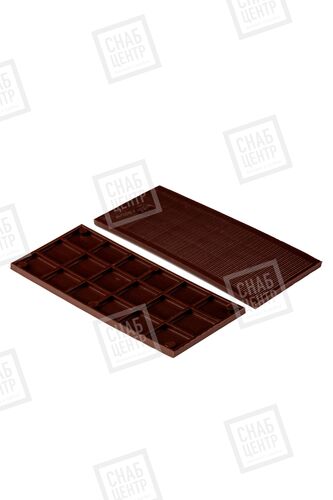 Пластина рихтовочная № 44*3 (1)