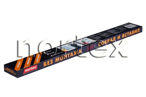 Комплект VSN 1500*750 (DIY) (1)