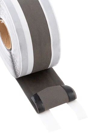 Липлент СД 120 исп 1 внешняя (1уп-2шт/1шт (25м)) #2