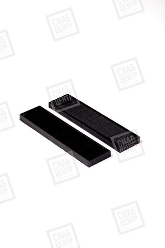 Пластина рихтовочная № 24*6 (1)