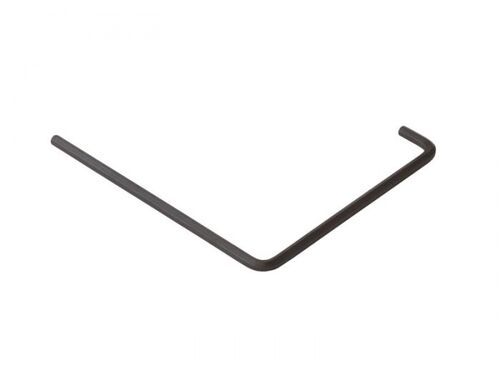 SC Ключ регулировочный (аналог Roto) (1уп-500шт) (1)