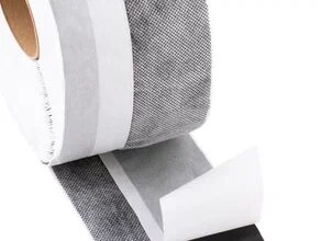 Липлент СТ 150 внутренняя 24м (1уп-2шт/1шт (24м)) #3