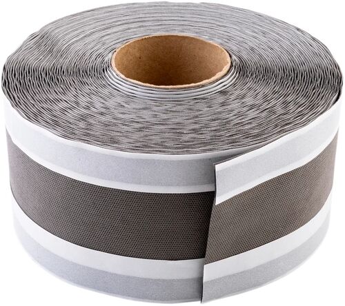 Липлент СД 200 исп 1 внешняя 25м (1)