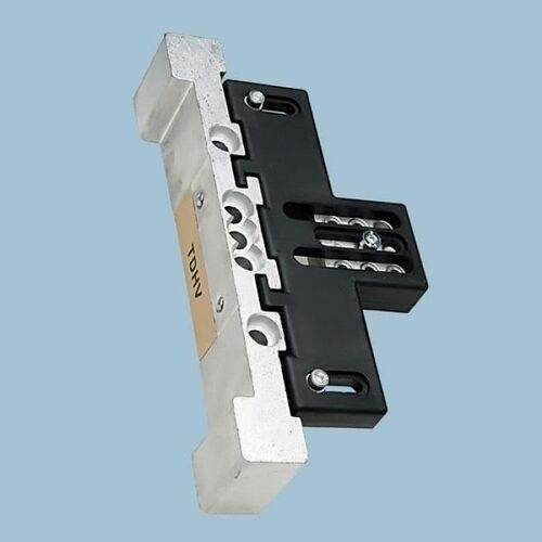 Шаблон для петли KTS//KTV//KTN (1)