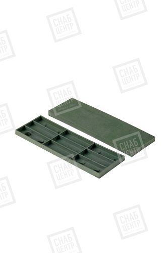 Пластина рихтовочная № 32*5 (1)