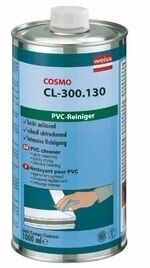Очиститель Cosmofen "10" (COSMO CL 300.130) 1000 мл (1)