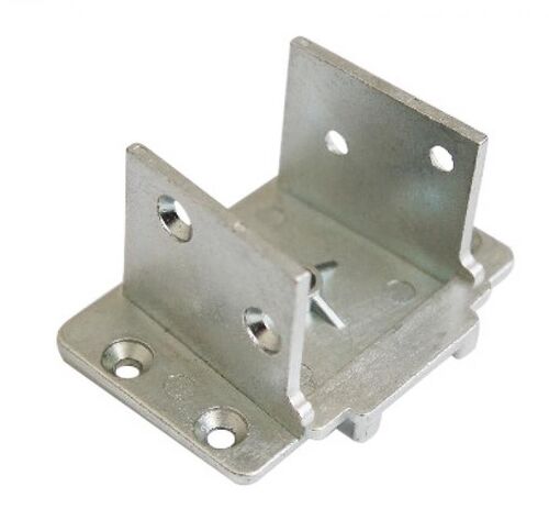 Металлический соединитель импоста Brusbox 6 (1)