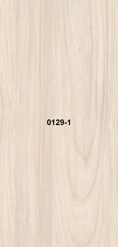 Панель FineBer термопереводная  Роял Вуд  2700х250х8мм (1)