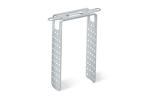 Подвес прямой 290мм - 0,70мм (1)