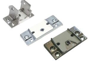 Для профиля Кбе и Аналогов