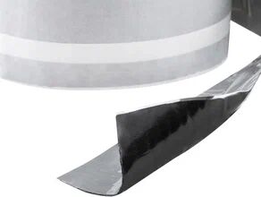 Липлент МП 100*1 внутренняя 24м #4