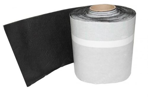 Изображение предварительного просмотра товара Липлент С 100*1,5 наружная 20м (1уп-4шт) (Под заказ) №1