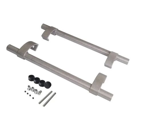 Ручка НЕОКРАС офисная прямая 500мм (1)