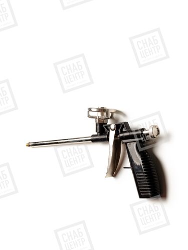SC 00000894 Пистолет для монтажной пены Home EKO #1