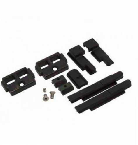 Комплект фурнитуры одностворч. окна Provedal (Р400) 7AC/47 (1)