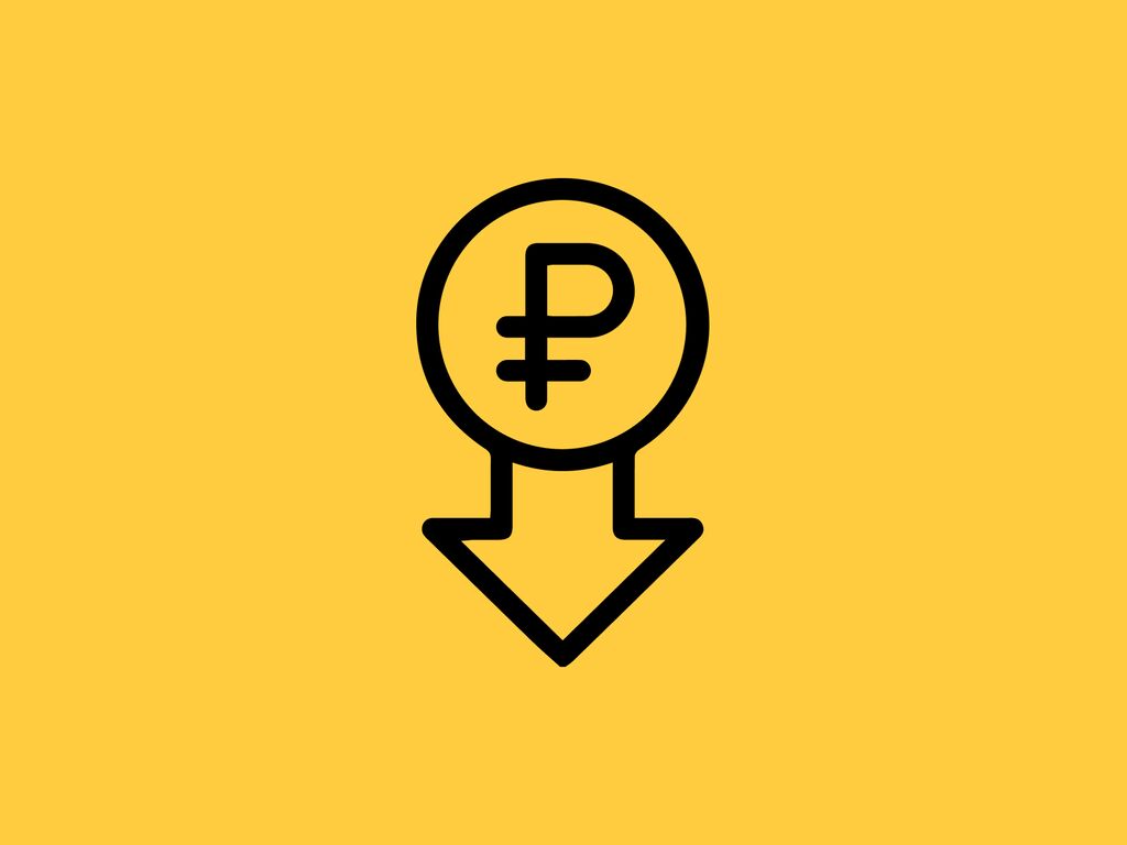Снижение цен на продукцию BRUSBOX!