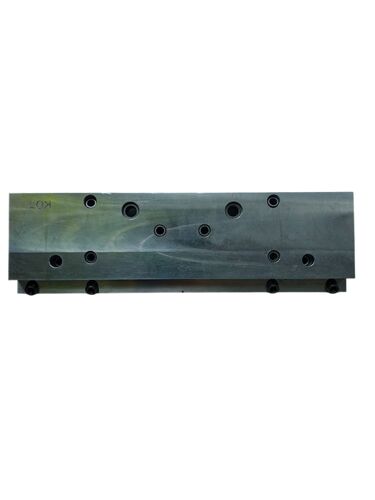 Шаблон TATPROF/АЛРОКС 65 K03 #1