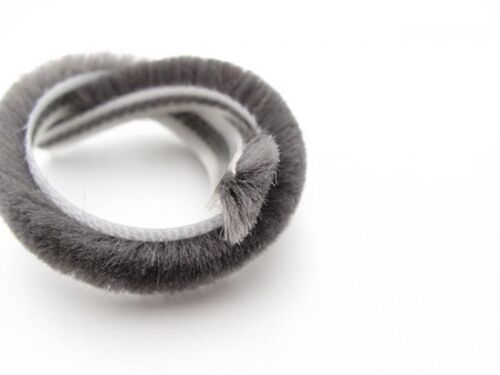 Фетр 7*6мм 9FE/04 (400м) РУ-005 (1)