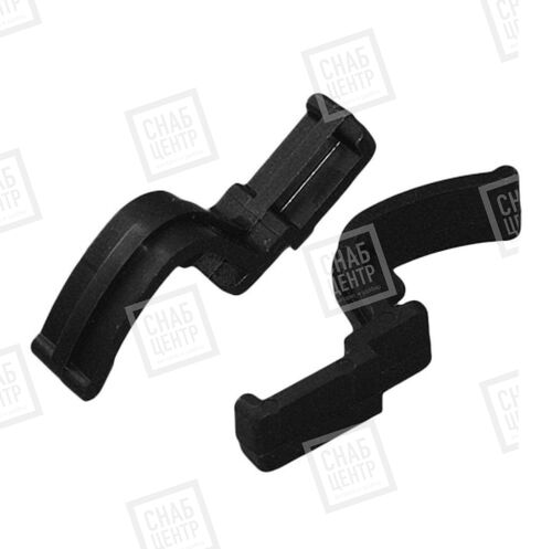 Кронштейн для крепления откосов 01 КВЕ (1)