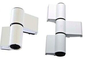 Петли дверные для ALUM дверей