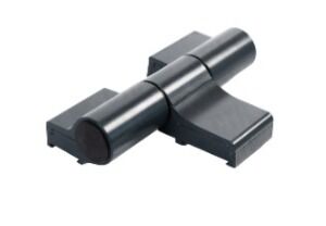 Петли накладные Сатурн