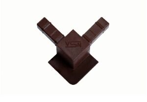 Комплектующие VSN