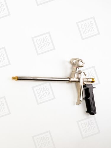 SC 00000896 Пистолет для монтажной пены Pro Standart #1