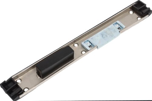 Ответная планка на раму SP-2R/13 правая 13мм, регулируемая #1