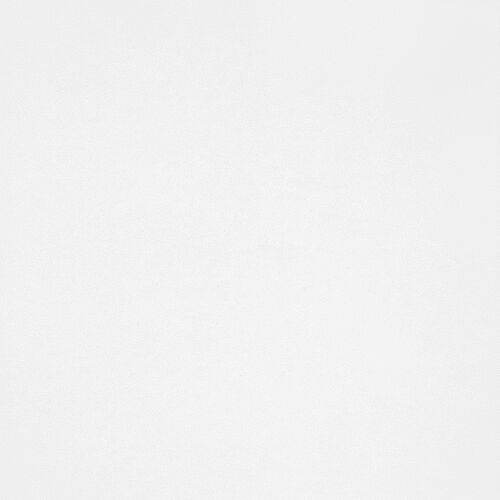 Подоконник "ПДК" СТАНДАРТ белый 350 мм (распил) #2