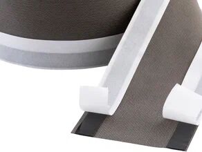 Липлент СД 200 исп 1 внешняя (1уп-1шт/1шт (25м)) #3