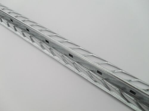 Профиль маячковый сетчатый Мс6 (1)