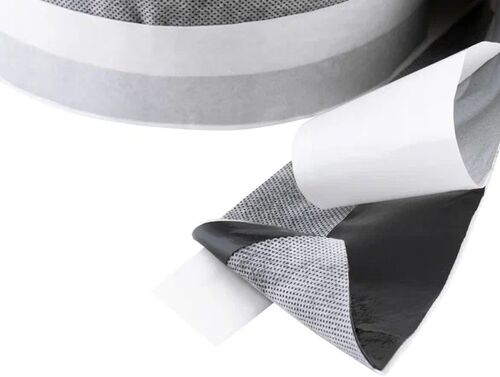 Липлент СТ 100  внутренняя 24м (1уп-4шт/1шт (24м)) #2