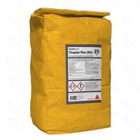 Смесь упрочняющая Sikafloor-4 Chapdur Plus 25кг #1