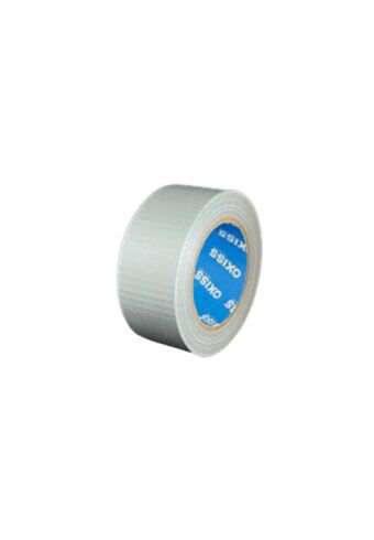 Армированная клейкая лента OXISS 48/50 (1)