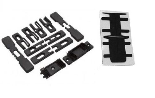 Монтажный комплект 8КТ30(1уп-130шт/1шт) (1)