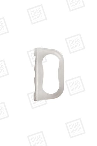 Ручка для москитной сетки 17.162 (1)