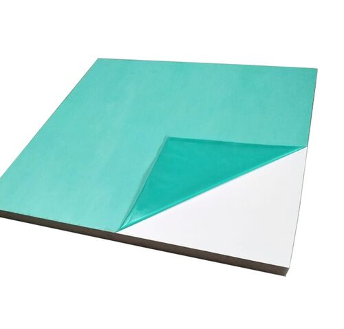 Сэндвич панель 2м*3м откос 9/0,5мм (1)